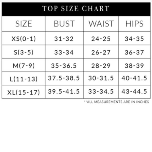 Basic Jumpsuit  - Picture 2 of 2